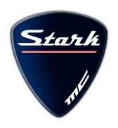 stark-logo